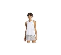 Debardeur adidas adi365 climacool blanc femme