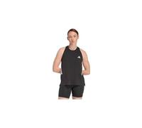 Debardeur adidas adi365 climacool noir femme