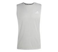 Débardeur adidas Adi365 Essentials Gris XL