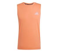 Débardeur adidas Adi365 Essentials L