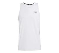adidas Adi365 Iconic Tank Top Homme XL