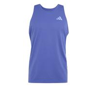 Adidas Débardeur Adi365 Iconic Climacool Bleu Taille S