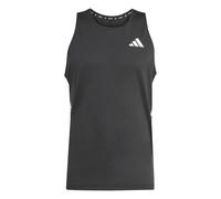 Adidas Débardeur de running Adi365 Climacool – Taille S – Noir