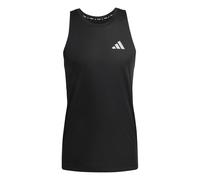 Adidas Débardeur Adi365 Breeze Homme XL