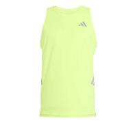 Débardeur adidas ADI365 XL