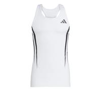 Débardeur adidas Adizero Archive XL
