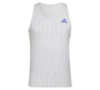 adidas Adizero Singlet Homme XL