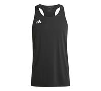 Débardeur adidas Adizero Essentials Noir XS