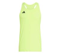 Adidas Débardeur Adizero Essentials Maillot de course Homme XL