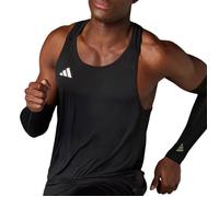 Débardeur Adidas Adizero Hommes XL