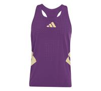 Débardeur adidas Adizero L