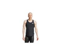 adidas Adizero Singlet Homme M