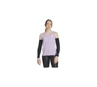 Débardeur femme adidas Adizero Violet S