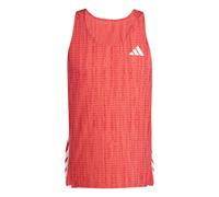 Débardeurs adidas Adizero 4067902005591 taille XL EU