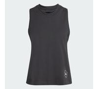 Débardeur adidas by Stella McCartney Logo Black L