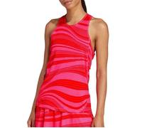 Débardeur Adidas Club Graphic Femmes XS