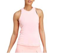Débardeur Adidas Club Tennis Femmes S