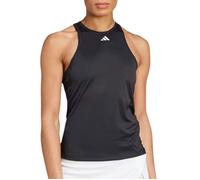 Débardeur Adidas Club Tennis Femmes S