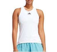 Débardeur Adidas Club Tennis Femmes XL