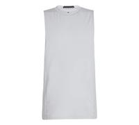 Débardeur adidas D4T Gris M