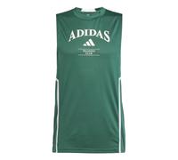 Débardeur adidas D4T Heritage S