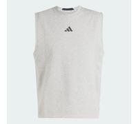 Débardeur adidas D4t X Sl XL