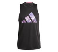 Débardeur adidas Designed for Movement HIIT S