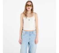 ADIDAS ORIGINALS Haut blanc cassé, Taille M
