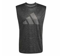 Débardeur adidas Essentials Brandlove Gris L