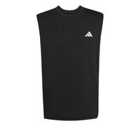 Débardeur adidas Essentials Feelready 2XL
