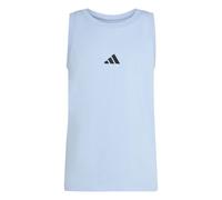 Débardeur adidas Essentials Small Logo Bleu XS Male