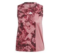 Débardeur adidas femme Paris Ma Tank Rose XL