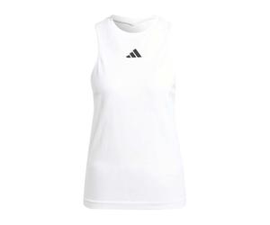 Débardeur Adidas Ldn Ytank Pour Femmes L