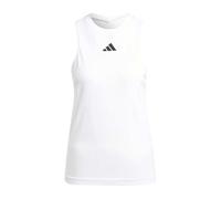 Débardeur Adidas Ldn Ytank Pour Femmes M