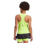 Débardeur Adidas Ldn Ytank Pour Femmes M