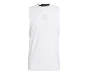 Débardeur adidas Lesmills Graphic S