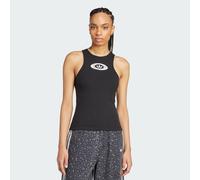 Débardeur adidas Originals Black 2XS