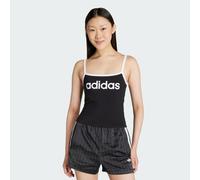 Débardeur adidas Originals Black XL