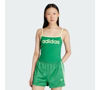 Débardeur adidas Originals Green XL