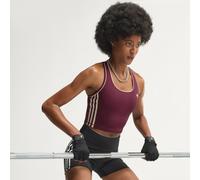 Débardeur adidas Originals Sport Maroon L