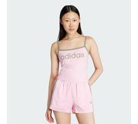 Débardeur adidas Originals True Pink 2XS
