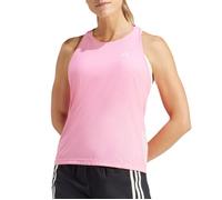 Débardeur Adidas Own the Run Femmes