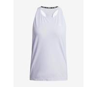 Débardeur adidas Own the Run violet femme - XL