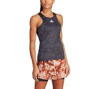 Débardeur Adidas Paris Y-tank Pour Femmes XL