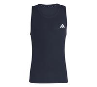 Adidas Débardeur Power Essentials Rib M