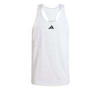 Adidas Débardeur Power Stringer S