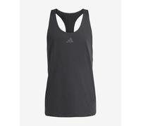 Adidas T-shirt Power Stringer sans manches gris 2XL Homme