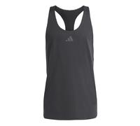 Débardeur adidas Power Stringer S