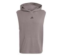 Débardeur adidas Power Workout L