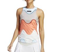 Débardeur Adidas Premium Pour Femmes S